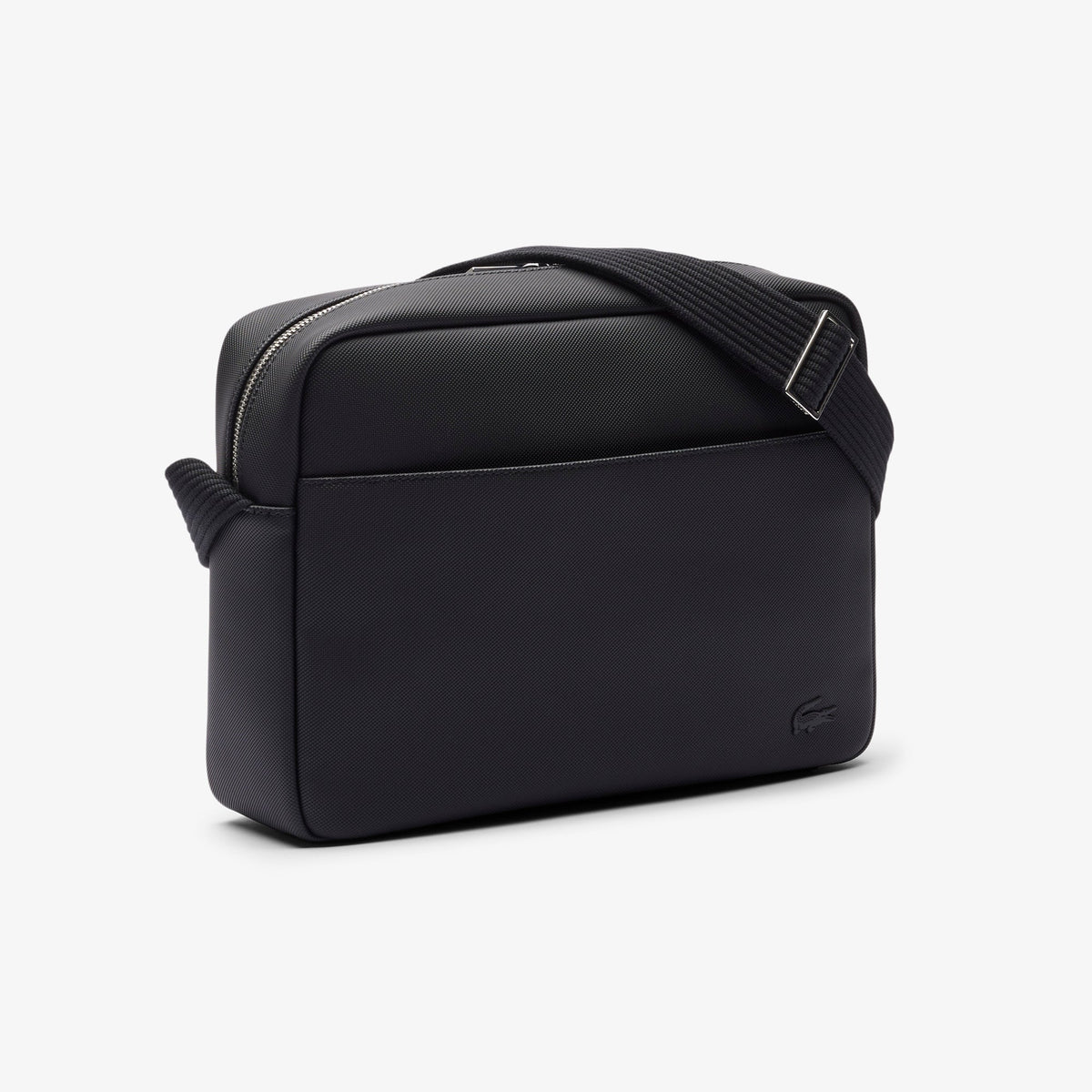 Men’s Classic Shoulder Bag