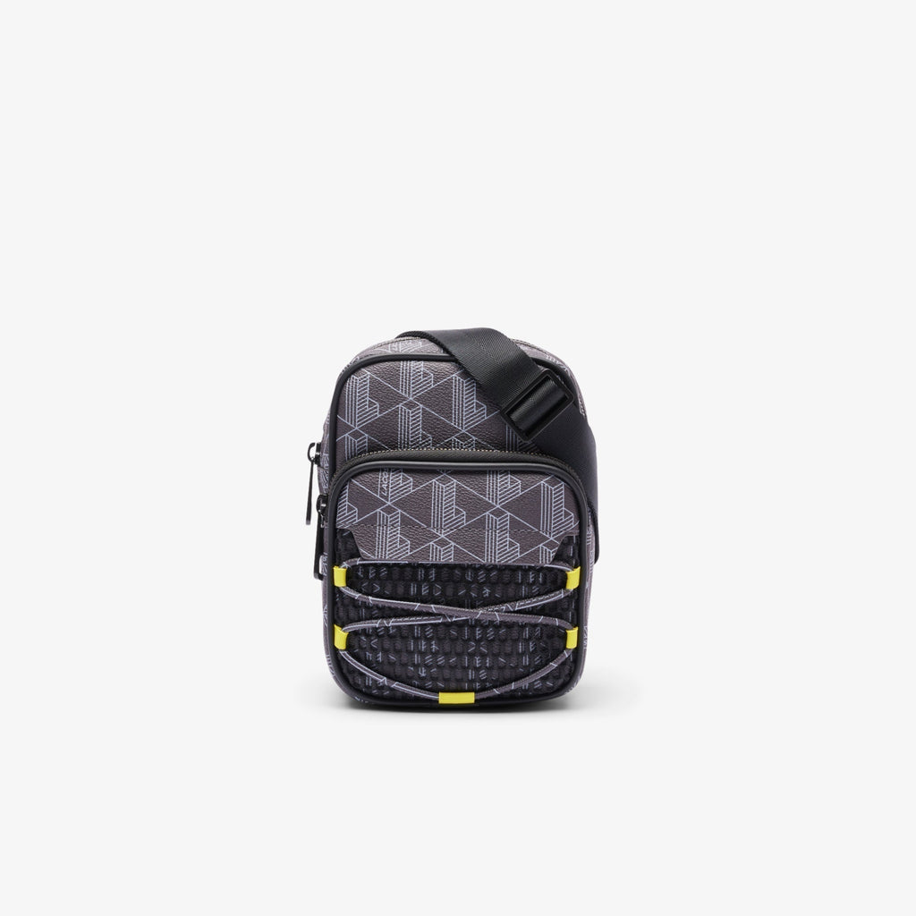 Small The Blend Shoulder Bag