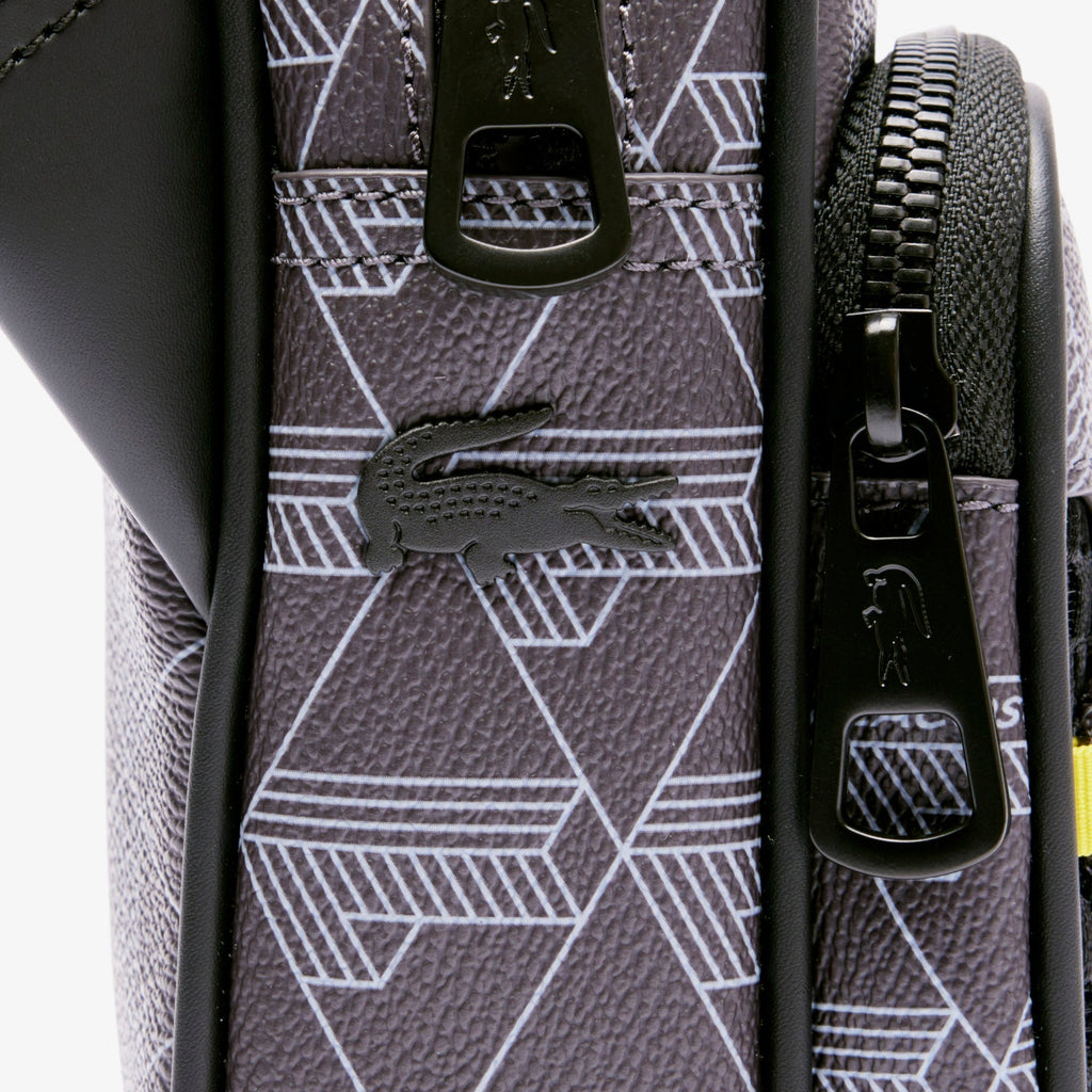Small The Blend Shoulder Bag