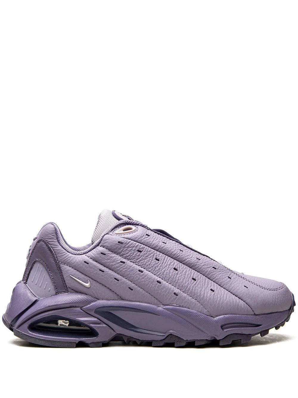 Nike x NOCTA Hot Step Air Terra "Violet Haze" sneakers