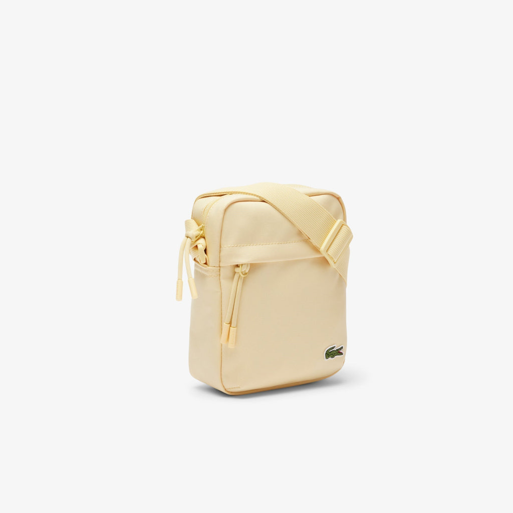 Neocroc Shoulder Bag