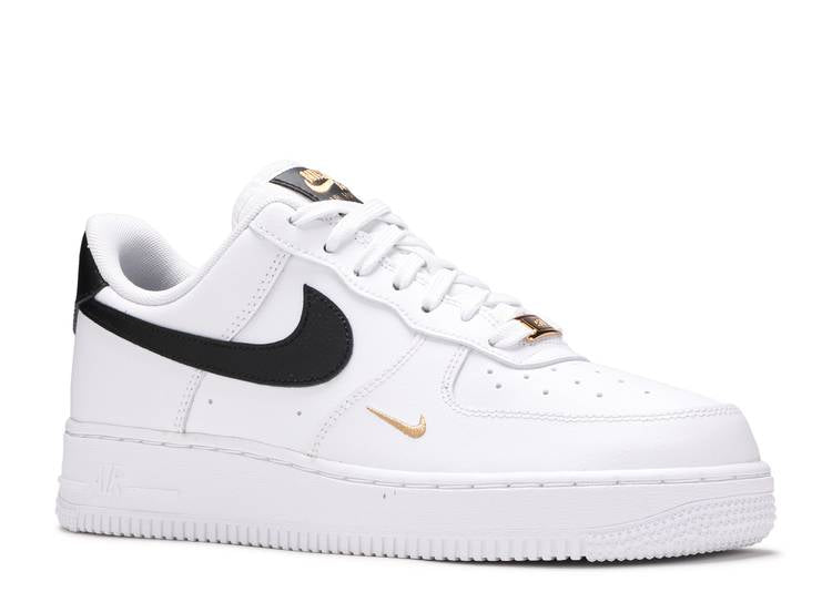 Women's Nike Airforce 1 07 Essential