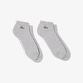 2-Pack Sport Socks