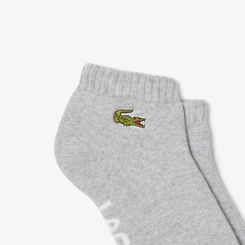 2-Pack Sport Socks