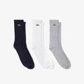 3-Pack Sport Socks
