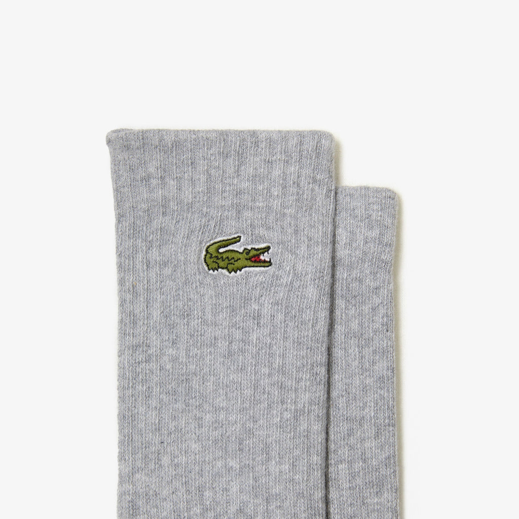 3-Pack Sport Socks