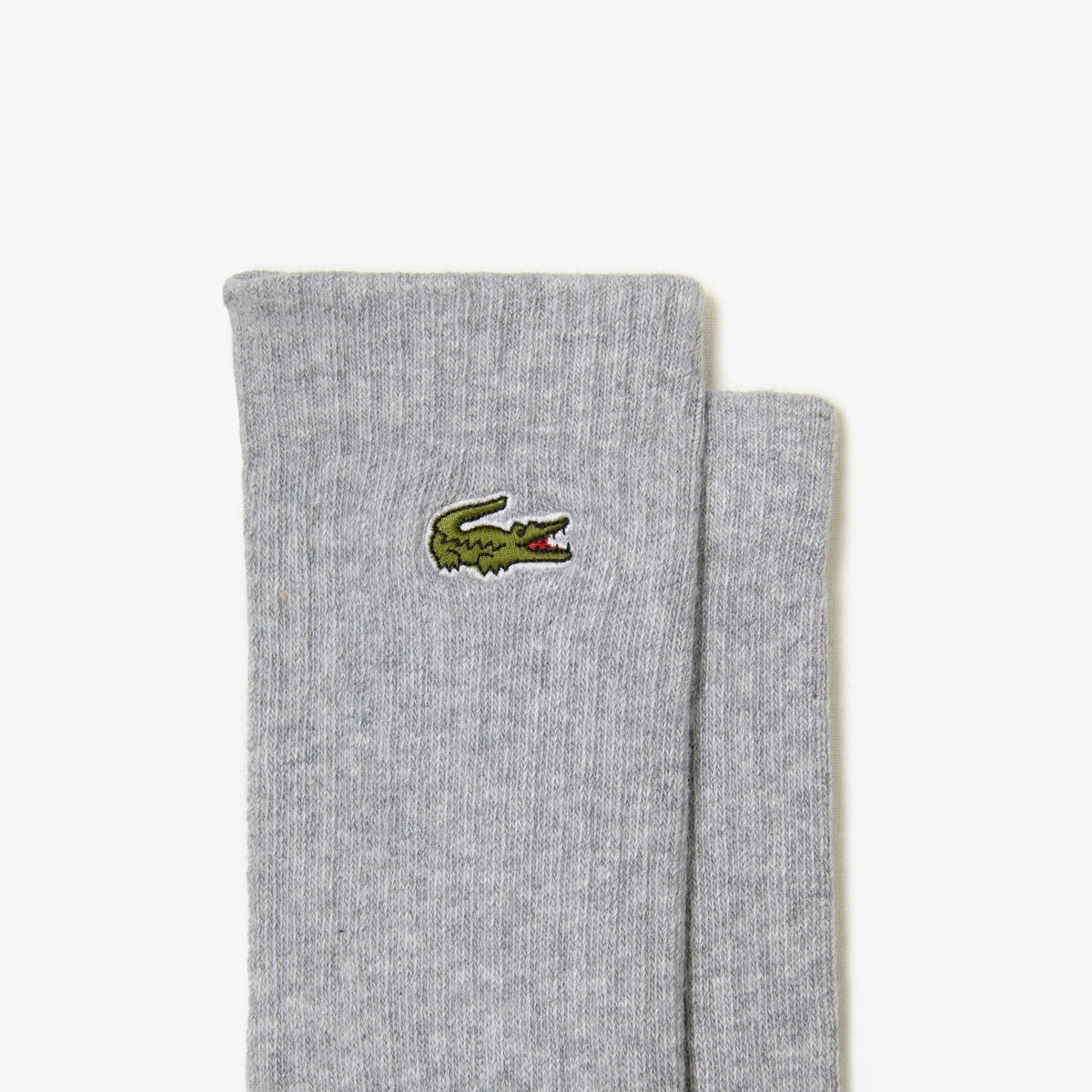 3-Pack Sport Socks