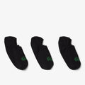 3-Pack Sneaker Socks