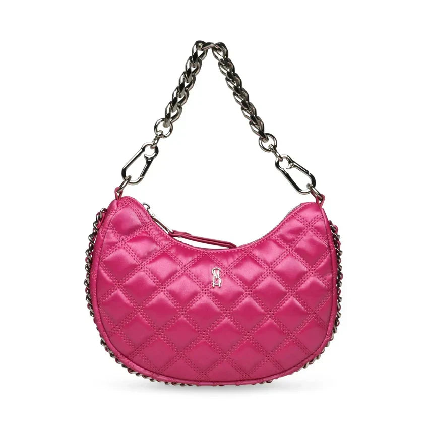 STEVE MADDEN Bwink Hot Pink