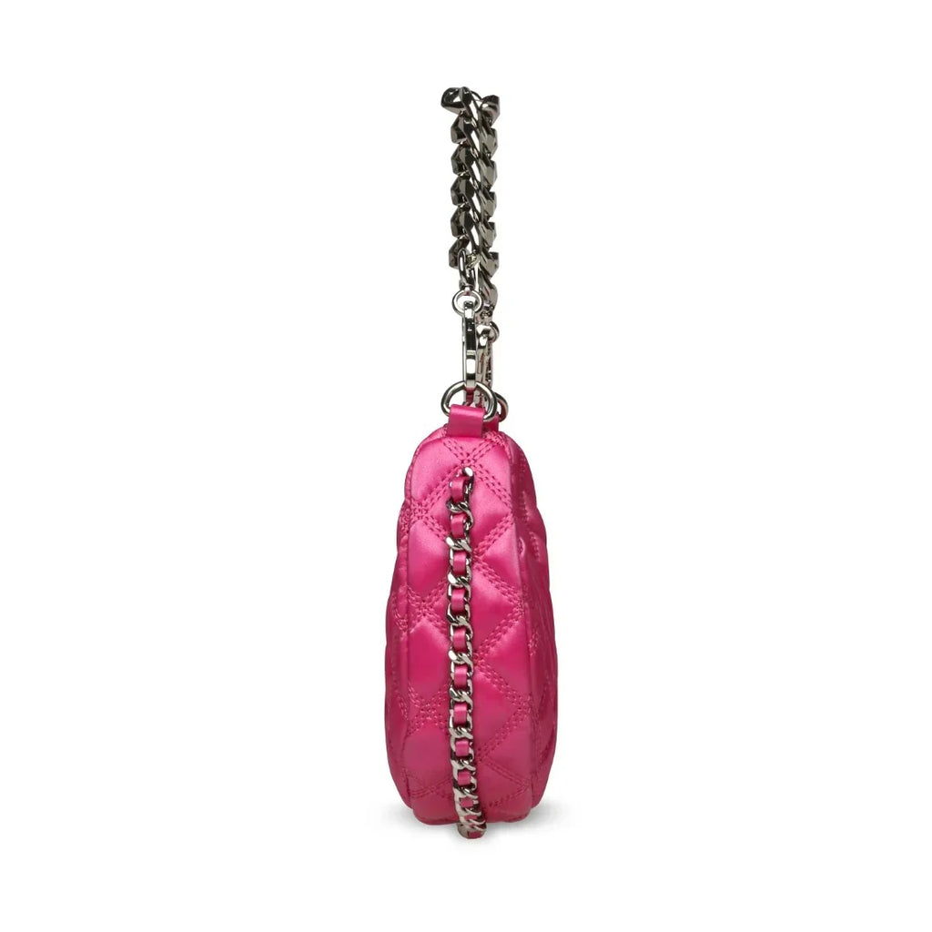 STEVE MADDEN Bwink Hot Pink