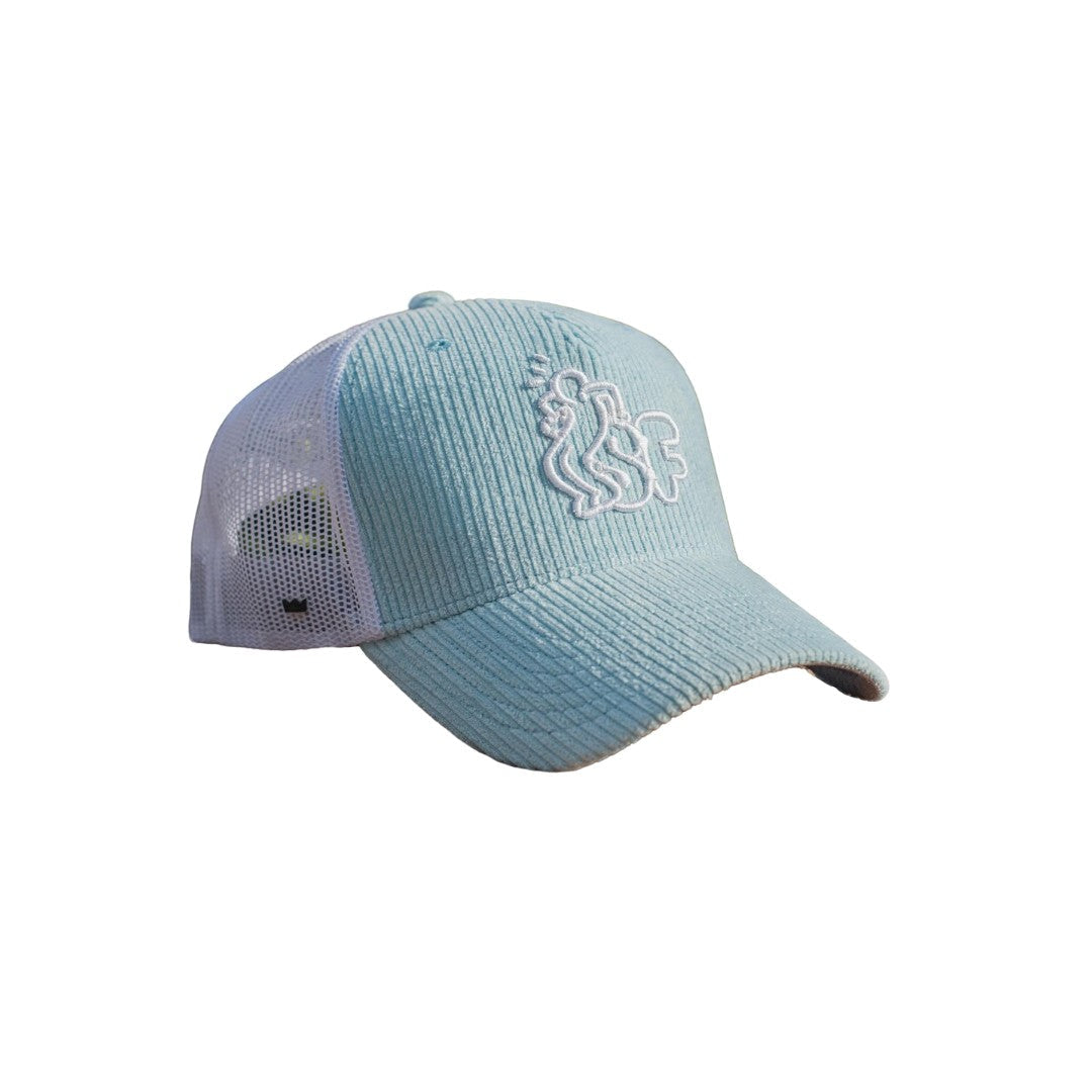 Super Fresh Cap