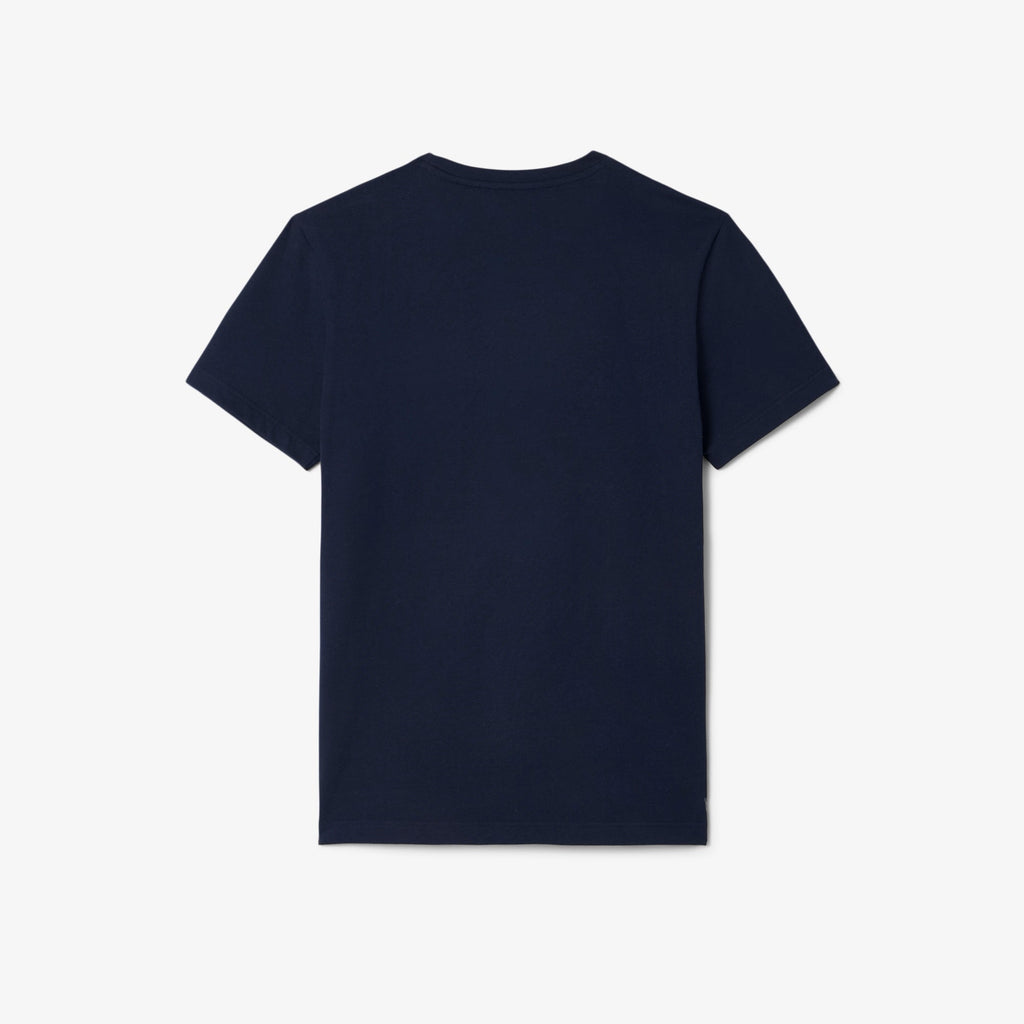 Tennis Heritage Graphic T-shirt