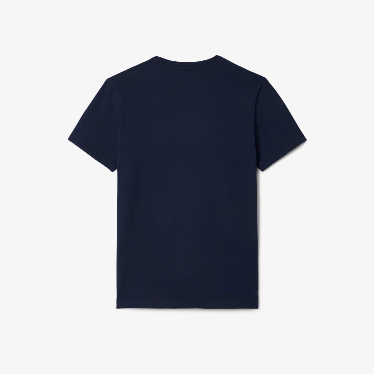Tennis Heritage Graphic T-shirt