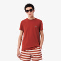 Cotton Pima T-shirt