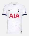 Tottenham Hotspur  23/24 home Jersey