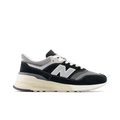 997 Lifestyle