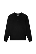 BALR Regular Fit Crewneck
