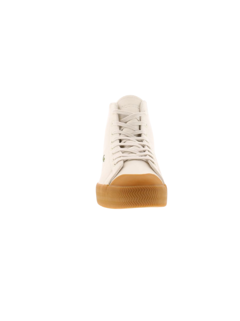 Lacoste gripshot Mid Sneaker