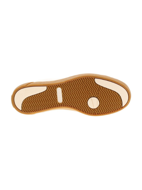 Lacoste gripshot Mid Sneaker