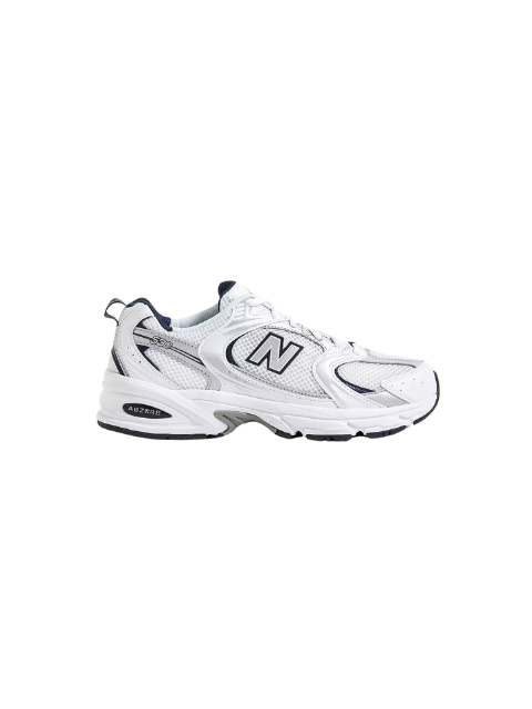New Balance 530 Trainers