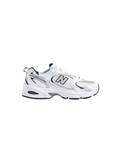New Balance 530 Trainers