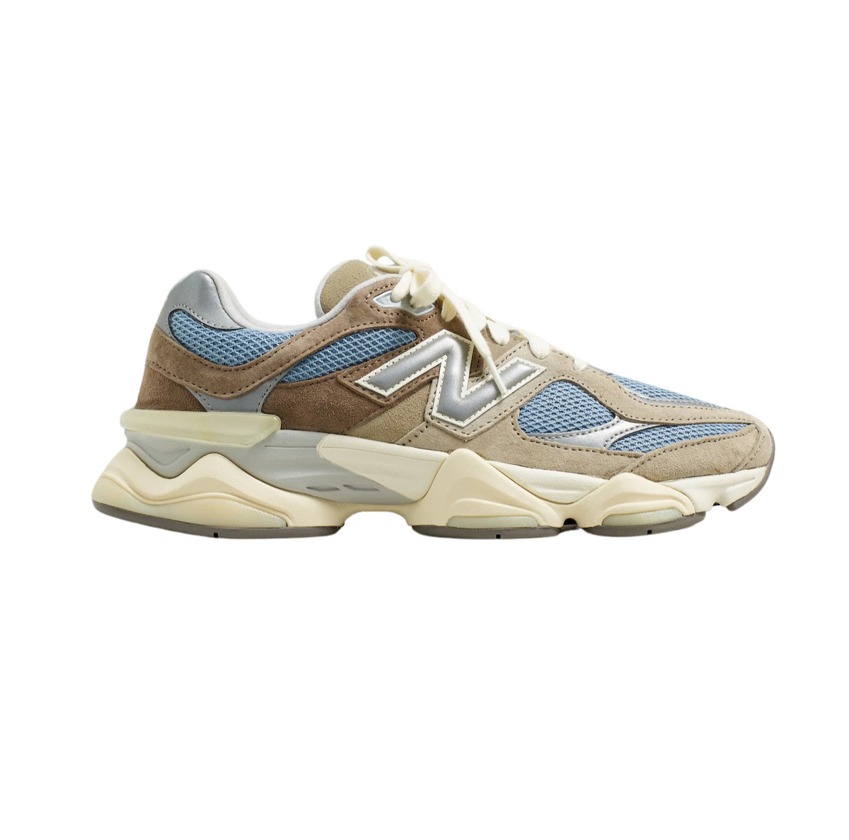 New Balance 9060 Sneakers