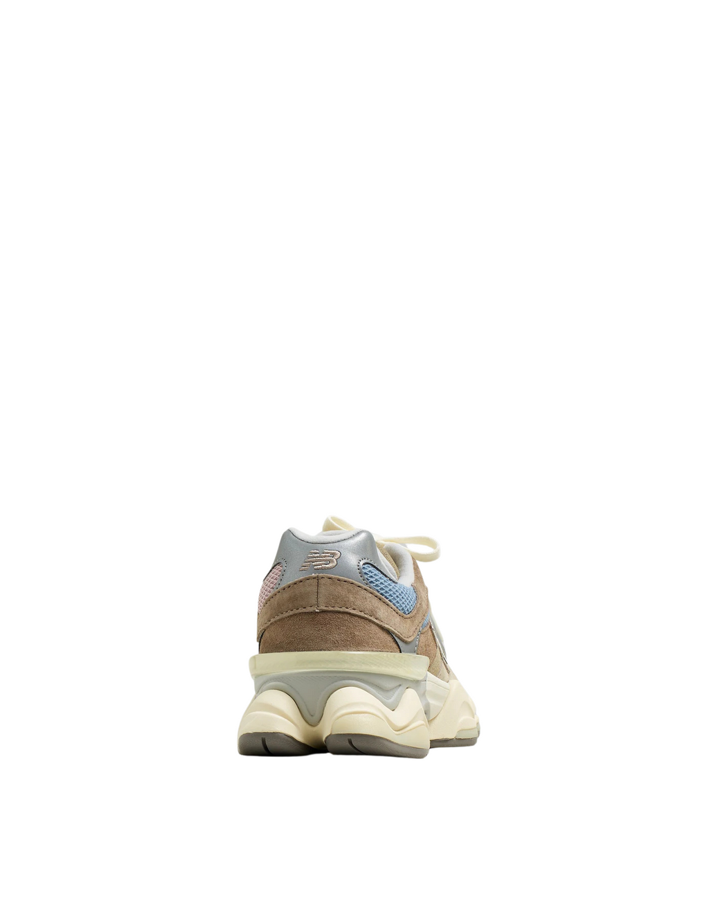 New Balance 9060 Sneakers
