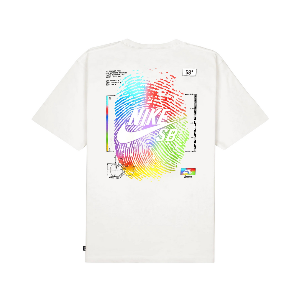 Nike SB Thumbprint T-shirt