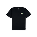 Nike SB Thumbprint T-shirt