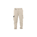 Men's Utility Cargo Pants