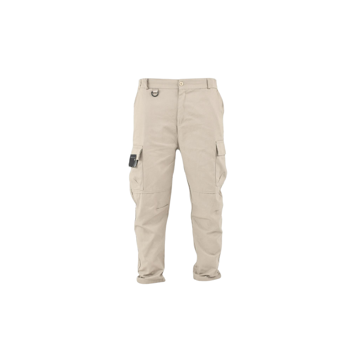 Men's Utility Cargo Pants
