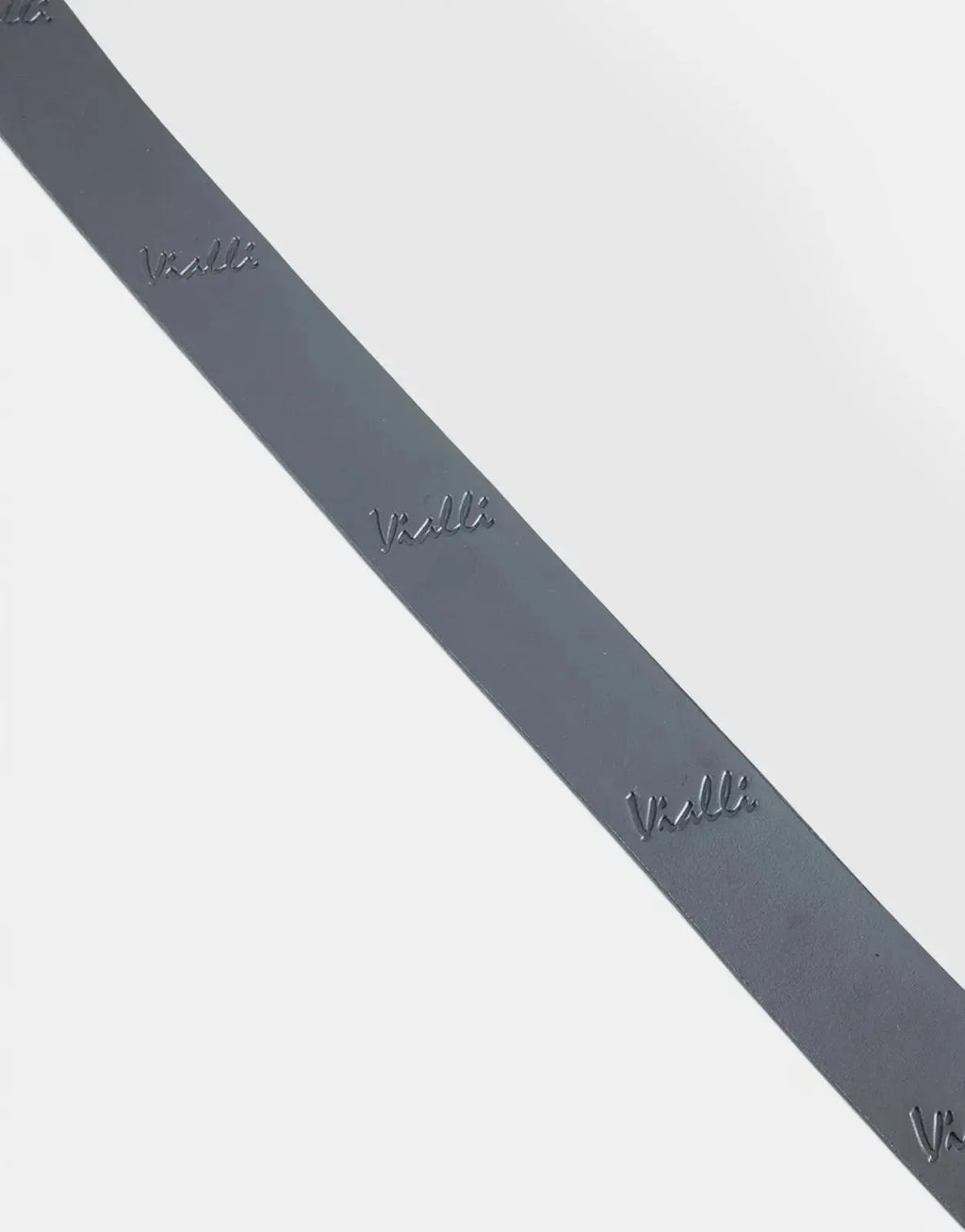 Vialli Calzino HS40 Black Belt