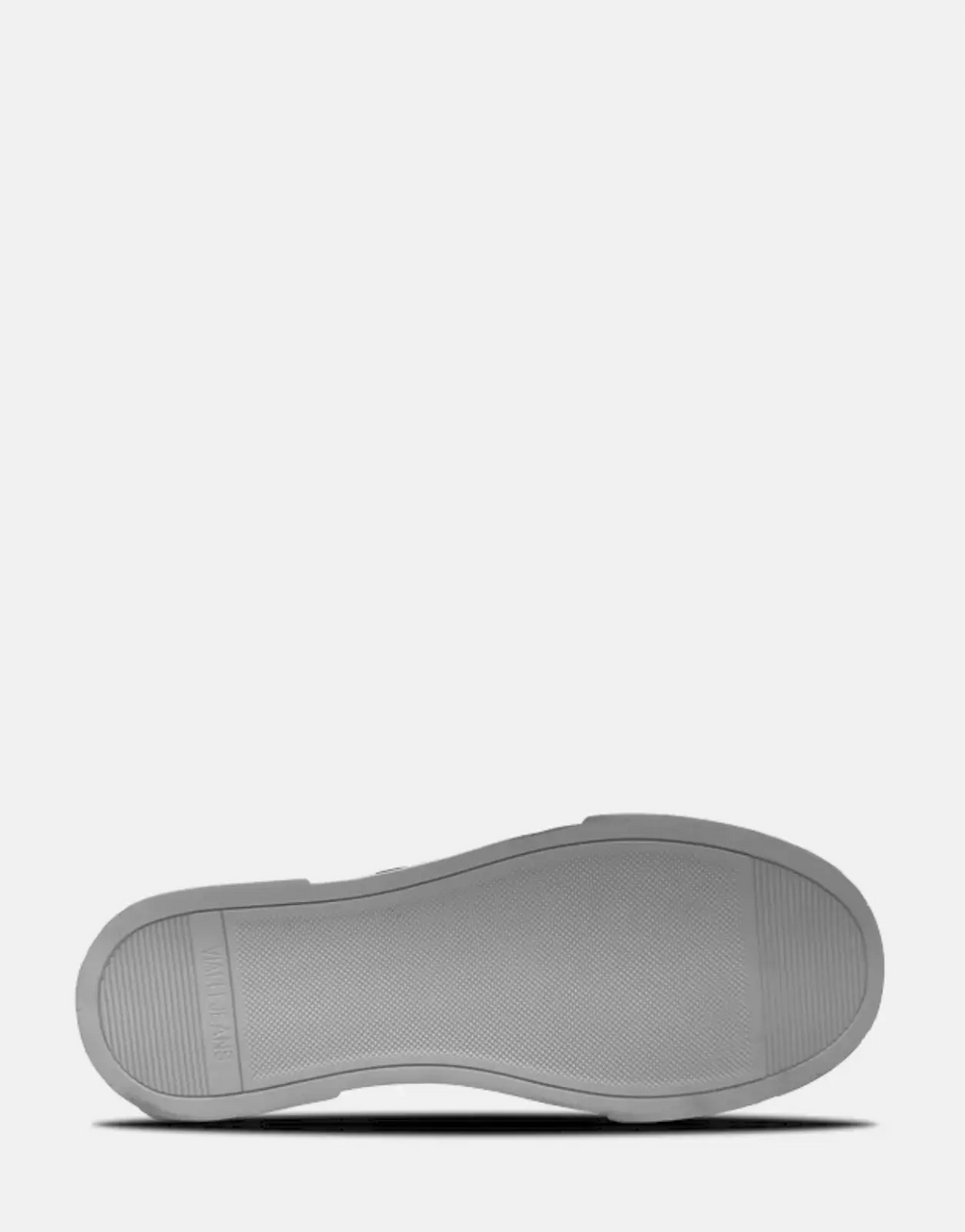 Vialli Romeo Sneaker White