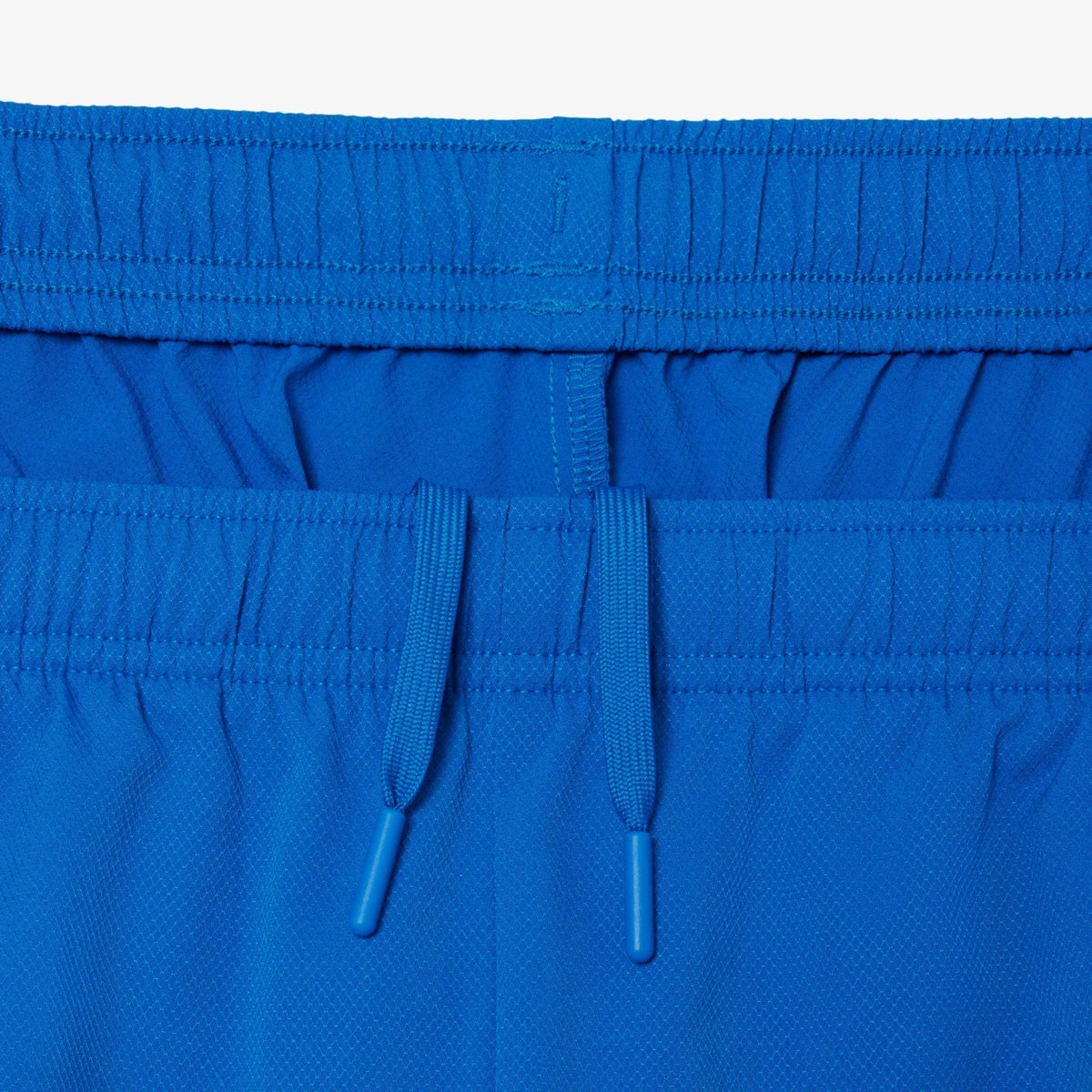 Stretch Tennis Tracksuit