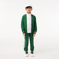 Lacoste Sport x Daniil Medvedev Sportsuit