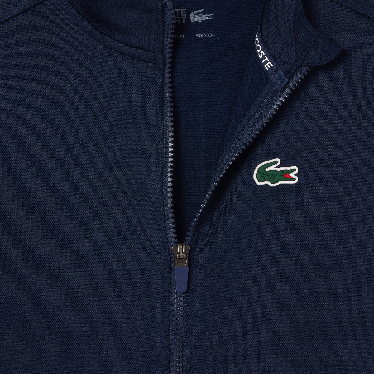 Sportsuit Tennis