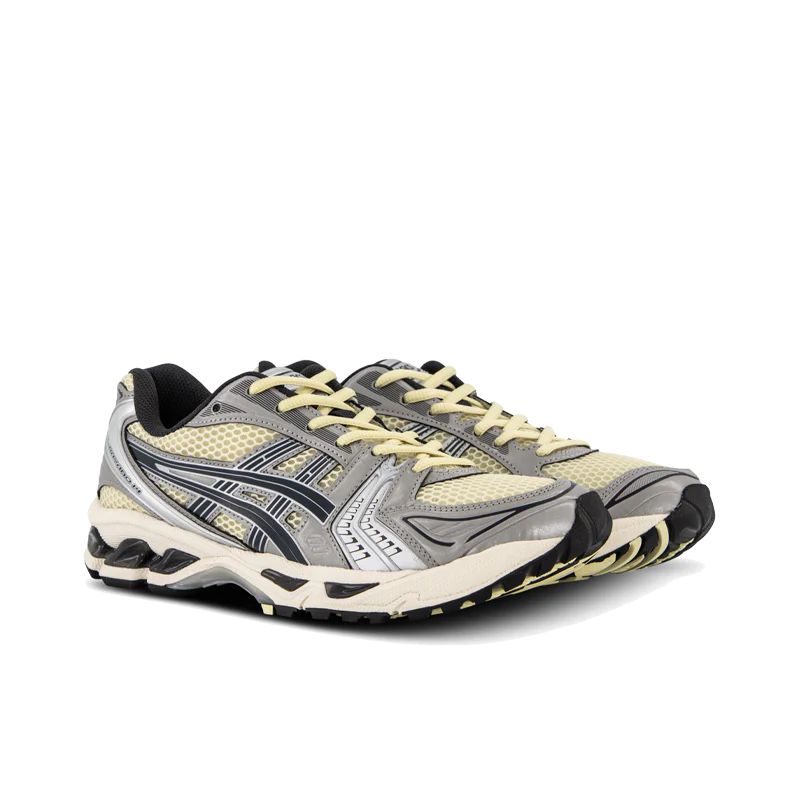 Asics GEL-Kayano 14