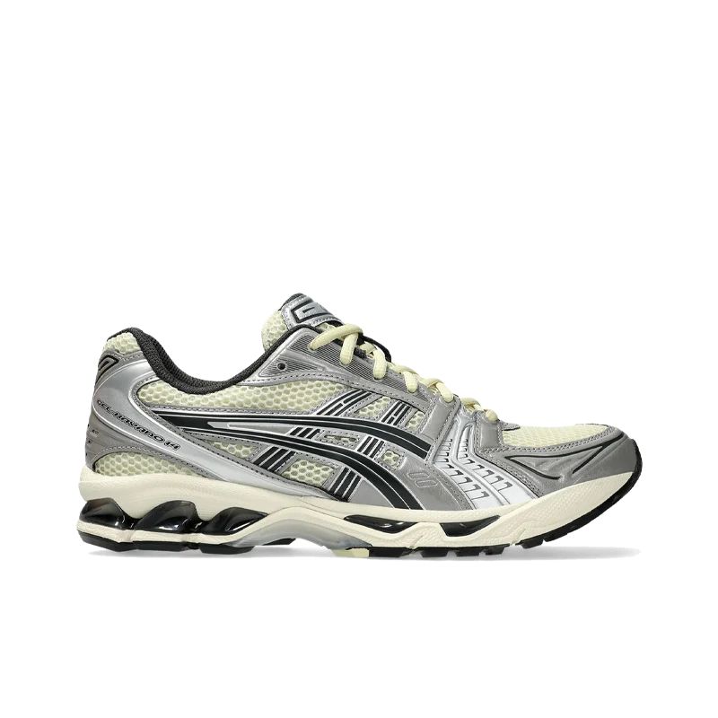 Asics GEL-Kayano 14
