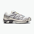 Salomon XT-6