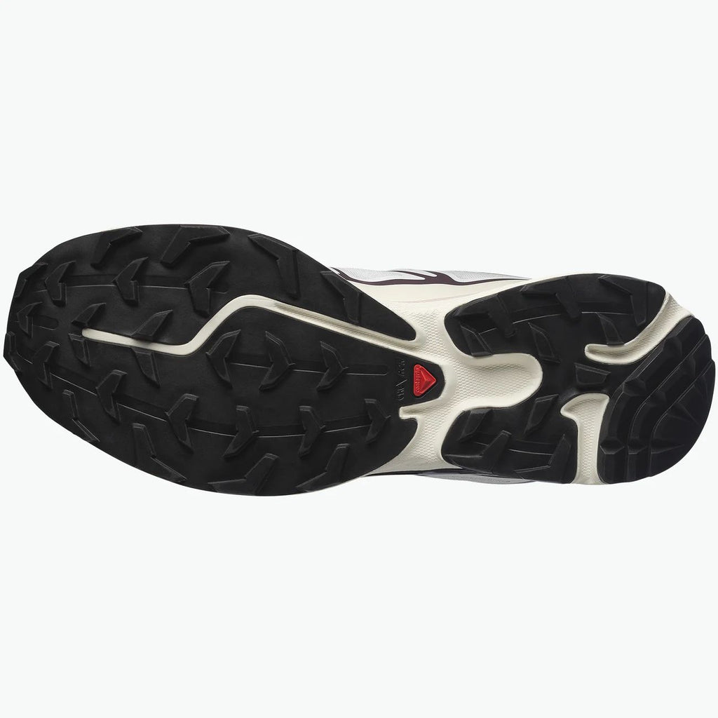 Salomon XT-6