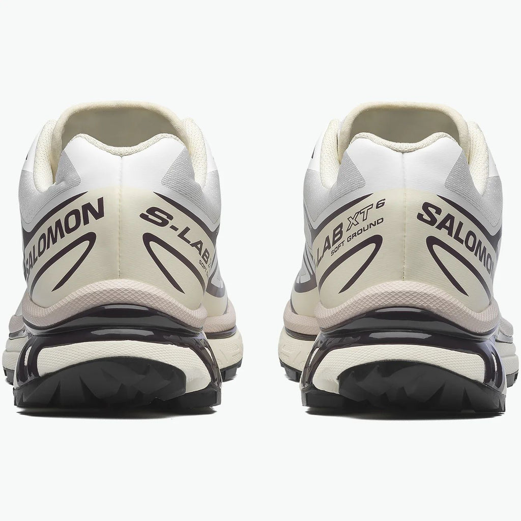 Salomon XT-6
