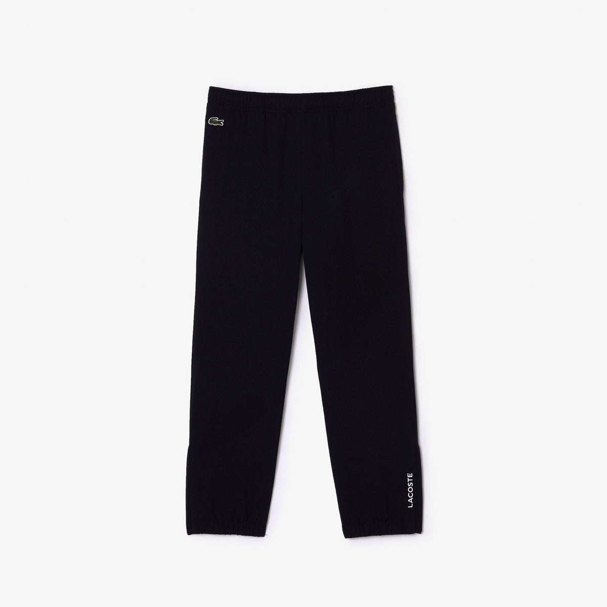 Recycled Fiber Sport Track Pants