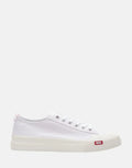 Diesel S-Athos Low Sneakers
