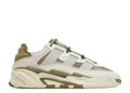Adidas Niteball 'Off White Orbit Green'
