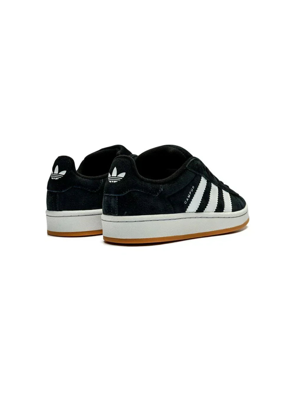 ADIDAS CAMPUS 00S SHOES