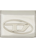 Diesel Portfolio "1 Dr Iii"