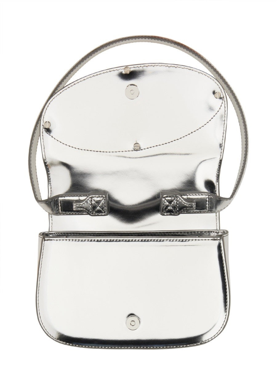 Diesel Borsa A Spalla 1 Dr