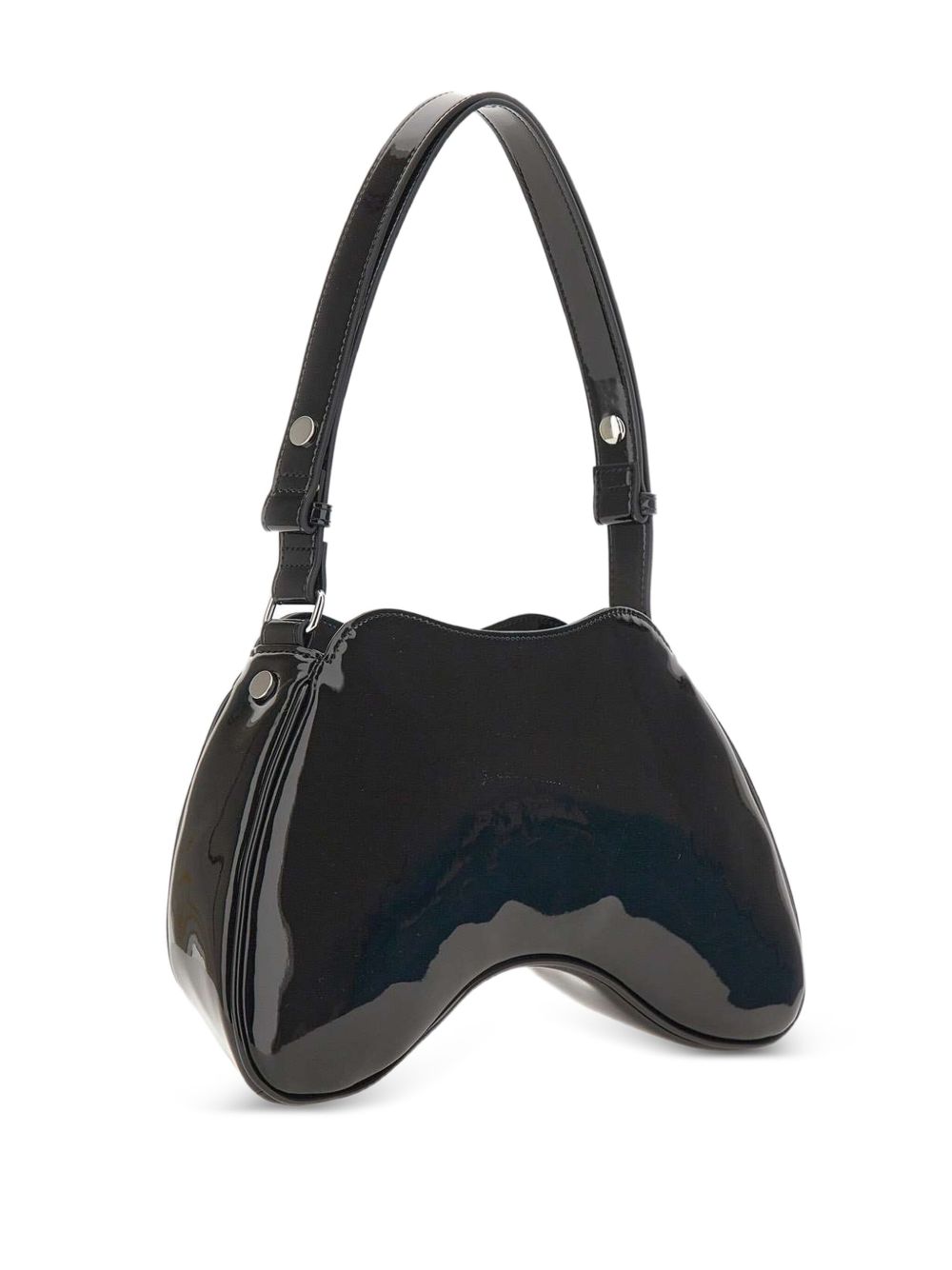 Diesel Play shoulder bag