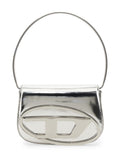 Diesel Borsa A Spalla 1 Dr