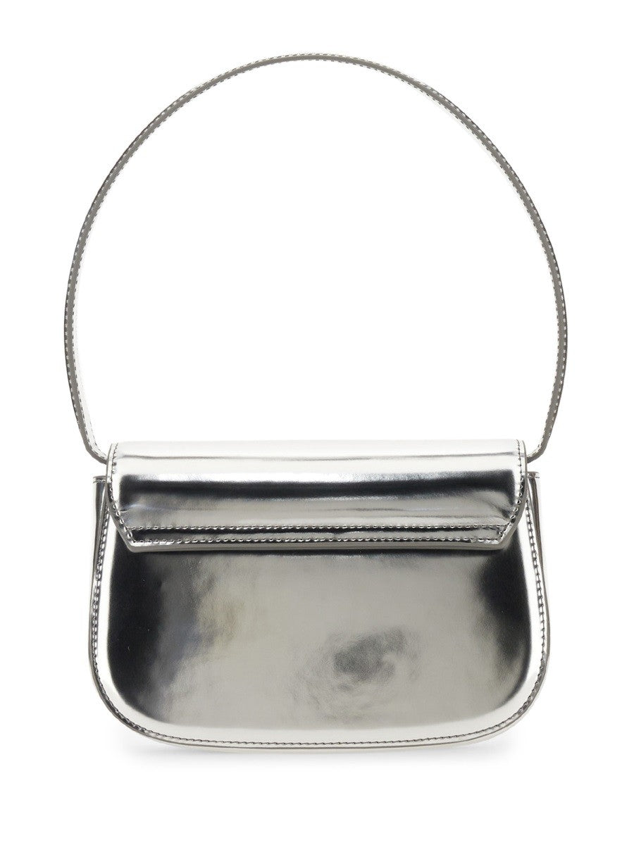 Diesel Borsa A Spalla 1 Dr